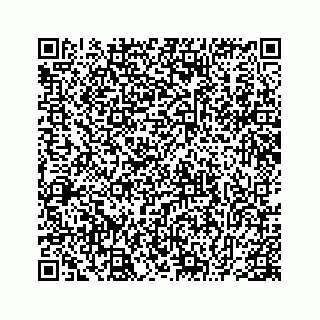 vCard 78655859130