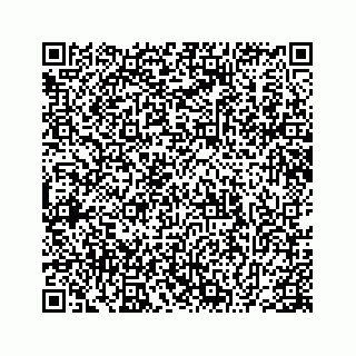 vCard 78655859131