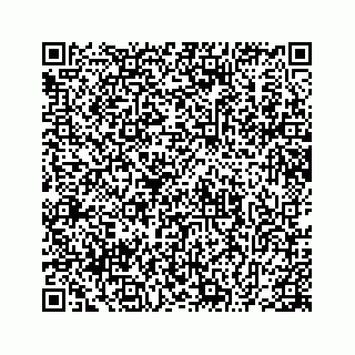vCard 78655859132