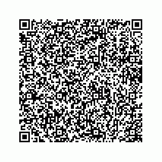 vCard 78655859133