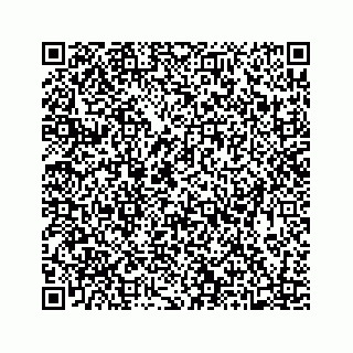 vCard 78655859135