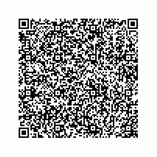 vCard 78655859136
