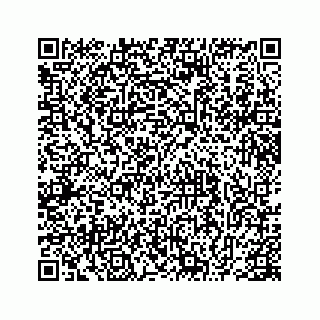 vCard 78655859137