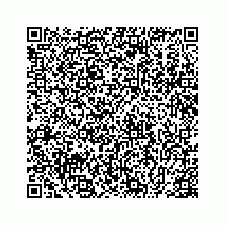 vCard 78655859138