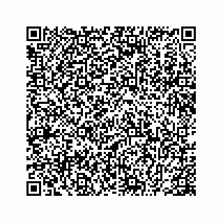 vCard 78655859139