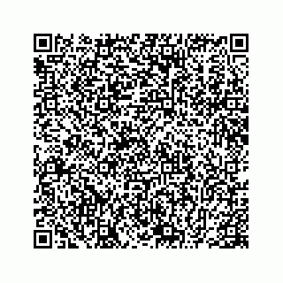 vCard 78655859140