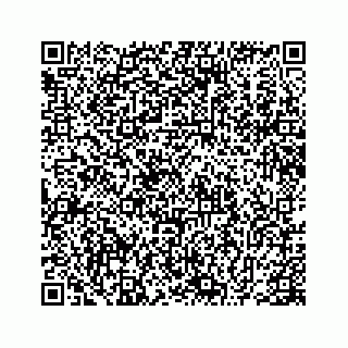 vCard 78655859141