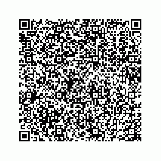 vCard 78655859142