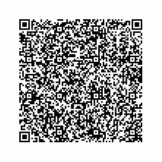 vCard 78655859143