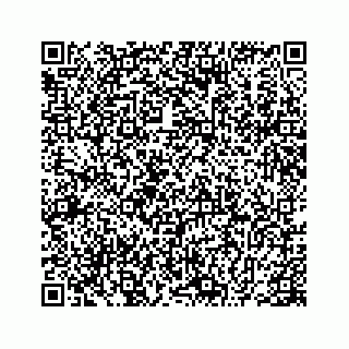 vCard 78655859144