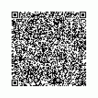 vCard 78655859145