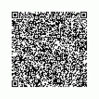 vCard 78655859146