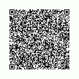 vCard 78655859147