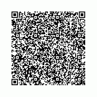 vCard 78655859148