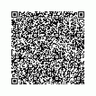 vCard 78655859149