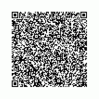 vCard 78655859150