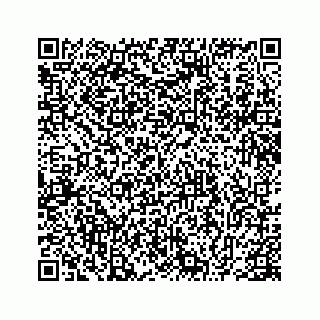vCard 78655859151
