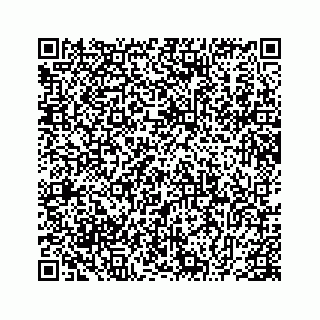 vCard 78655859152