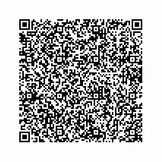 vCard 78655859153