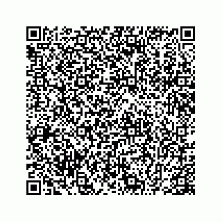 vCard 78655859154