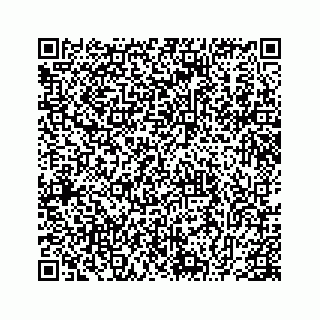 vCard 78655859155