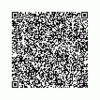 vCard 78655859156