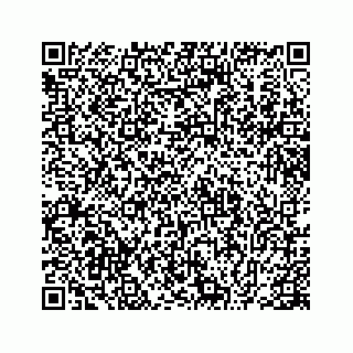 vCard 78655859157
