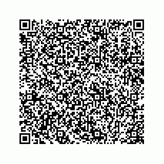 vCard 78655859158