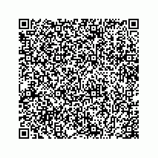 vCard 78655859159