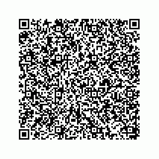 vCard 78655859160