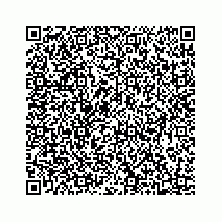 vCard 78655859161
