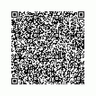 vCard 78655859162