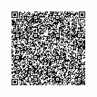 vCard 78655859163