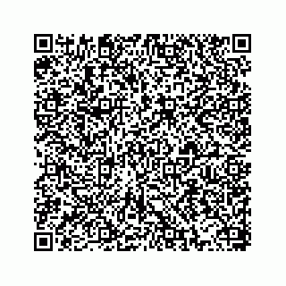 vCard 78655859164