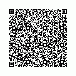 vCard 78655859165