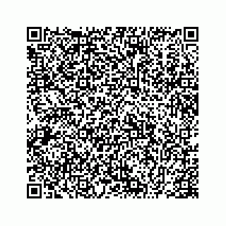 vCard 78655859166