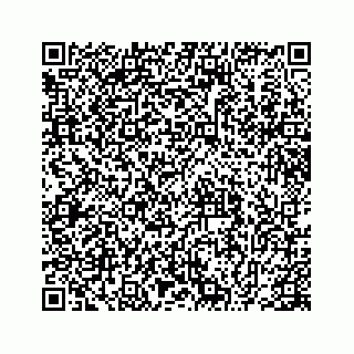 vCard 78655859167