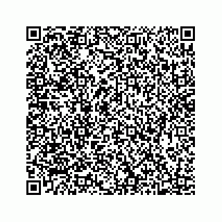 vCard 78655859168