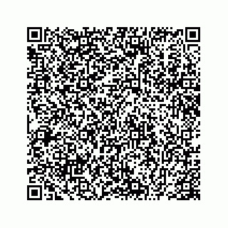 vCard 78655859169
