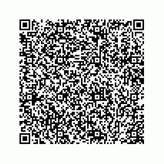 vCard 78655859170