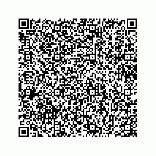 vCard 78655859171
