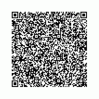 vCard 78655859172