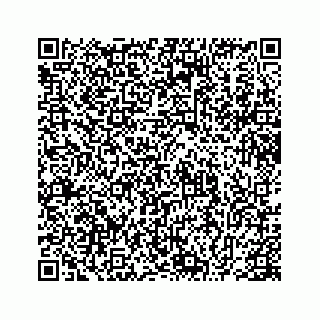 vCard 78655859173