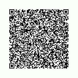 vCard 78655859174