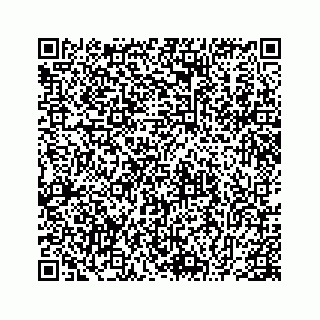 vCard 78655859175