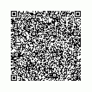 vCard 78655859176