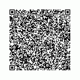 vCard 78655859177