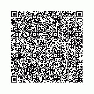 vCard 78655859178