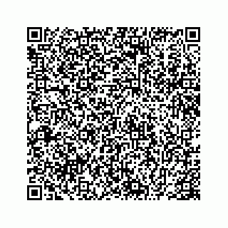 vCard 78655859179