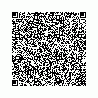 vCard 78655859180
